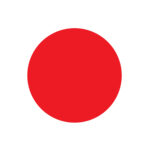 Japanese yen