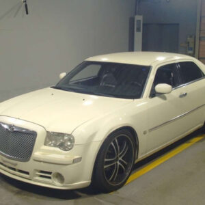 CHRYSLER 300 – 2013 – R