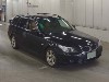 BMW 5 SERIES – 2005 – 3.5