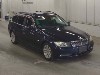 BMW 3 SERIES – 2007 – 4