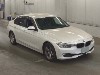 BMW 3 SERIES – 2013 – 4