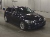 BMW 1 SERIES – 2015 – 4