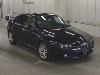 ALFAROMEO 159 – 2011 – 3.5