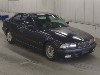 BMW 3 SERIES – 1995 – 3