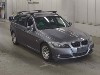 BMW 3 SERIES – 2009 – 4