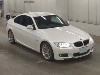 BMW 3 SERIES – 2011 – 4