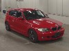 BMW 1 SERIES – 2007 – 4