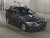 BMW 3 SERIES – 2007 – 4