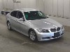BMW 3 SERIES – 2005 – 4