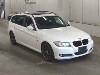 BMW 3 SERIES – 2009 – 4