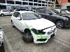 BMW 1 SERIES – 2016 – ***