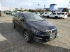 PEUGEOT 308 – 2019 – ***