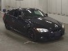 BMW 3 SERIES – 2010 – 3.5