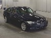 BMW 3 SERIES – 2005 – 3.5