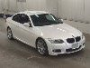 BMW 3 SERIES – 2011 – 4.5