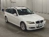 BMW 3 SERIES – 2010 – 4