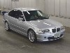 BMW 3 SERIES – 2001 – 4