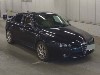 ALFAROMEO 159 – 2006 – 4