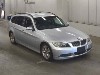 BMW 3 SERIES – 2008 – 4