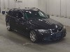 BMW 3 SERIES – 2009 – 4