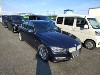 BMW 3 SERIES – 2013 – ***