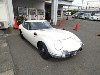 TOYOTA 2000GT – 1969 – ***