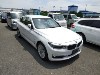 BMW 3 SERIES – 2016 – ***