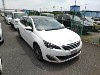 PEUGEOT 308 – 2016 – ***