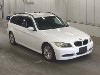 BMW 3 SERIES – 2007 – 4