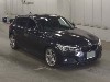 BMW 1 SERIES – 2015 – 4.5