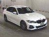 BMW 3 SERIES – 2020 – 4.5