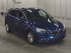BMW 2 SERIES – 2015 – 4