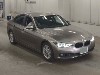 BMW 3 SERIES – 2018 – 4
