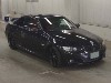 BMW 3 SERIES – 2009 – 4.5