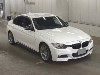 BMW 3 SERIES – 2013 – 4