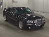 CHRYSLER 300C – 2007 – 4