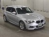 BMW 1 SERIES – 2013 – 4.5