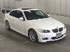 BMW 3 SERIES – 2008 – 4