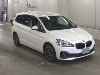 BMW 2 SERIES – 2018 – 5
