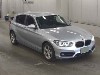 BMW 1 SERIES – 2018 – 4
