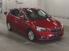 BMW 2 SERIES – 2017 – 4