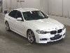 BMW 3 SERIES – 2013 – 3.5