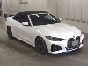 BMW 4 SERIES – 2021 – 5