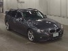 BMW 3 SERIES – 2013 – 4.5