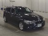 BMW 1 SERIES – 2015 – 4.5
