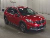 PEUGEOT 2008 – 2017 – 4