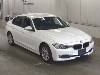 BMW 3 SERIES – 2014 – 4