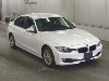 BMW 3 SERIES – 2015 – 4.5