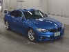 BMW 4 SERIES – 2015 – 4