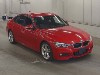 BMW 3 SERIES – 2017 – 4